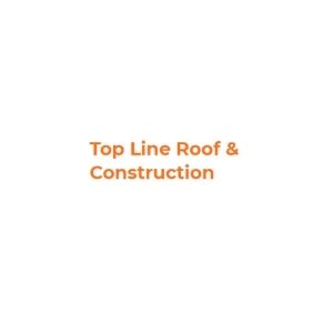 Top Line Roof and Construction
